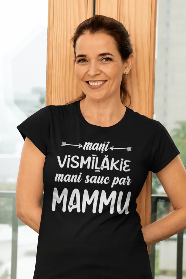 Produkta attēls 1