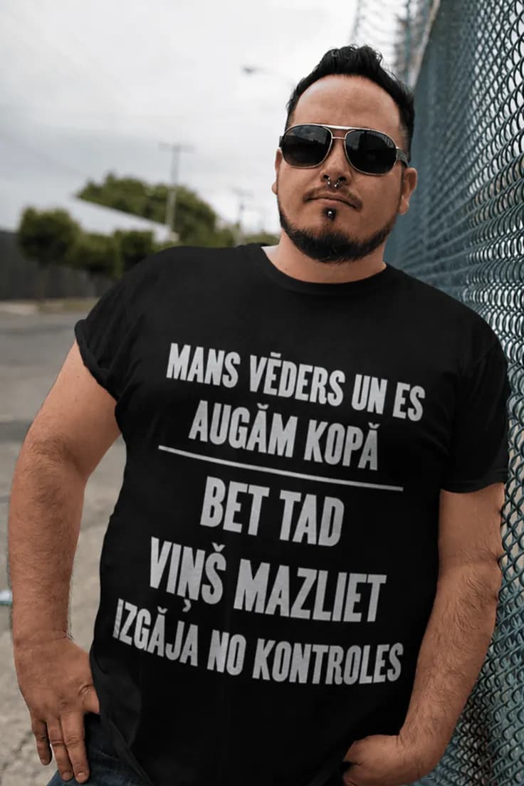 Produkta attēls 1