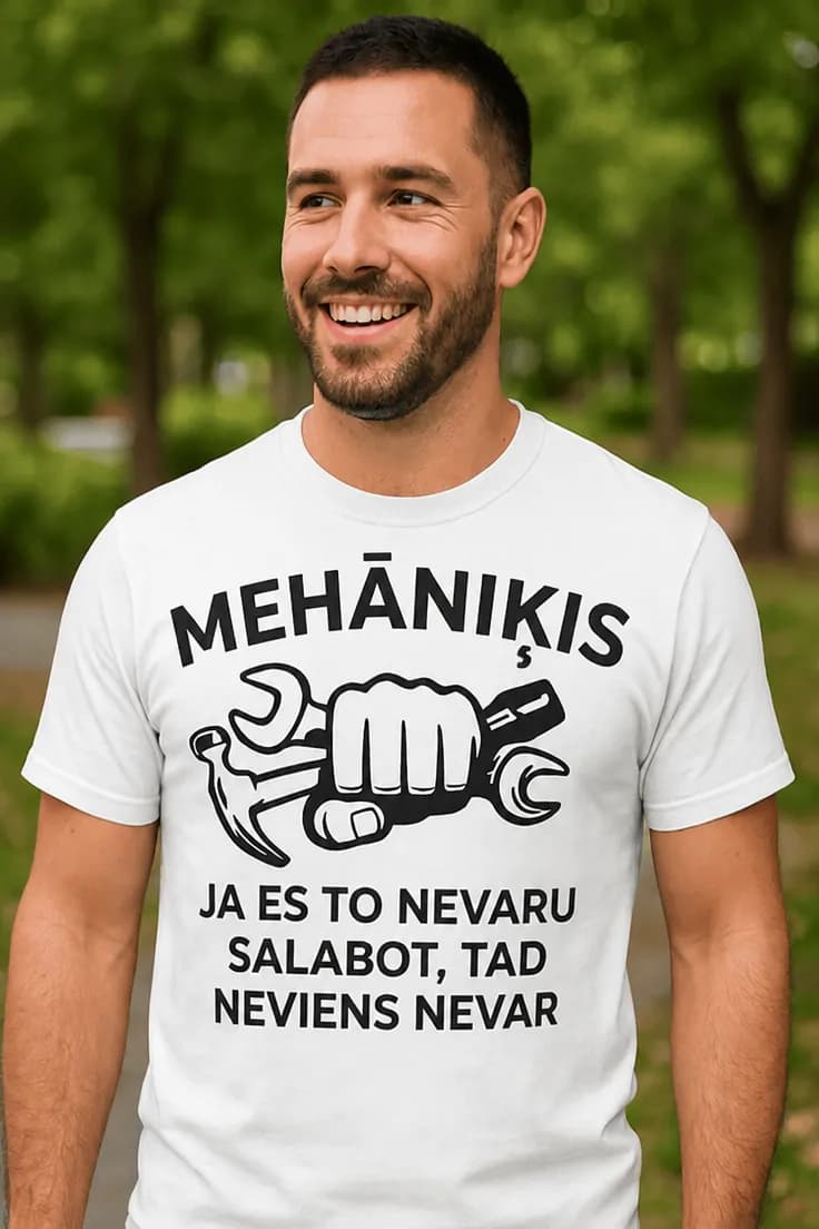 Produkta attēls 1