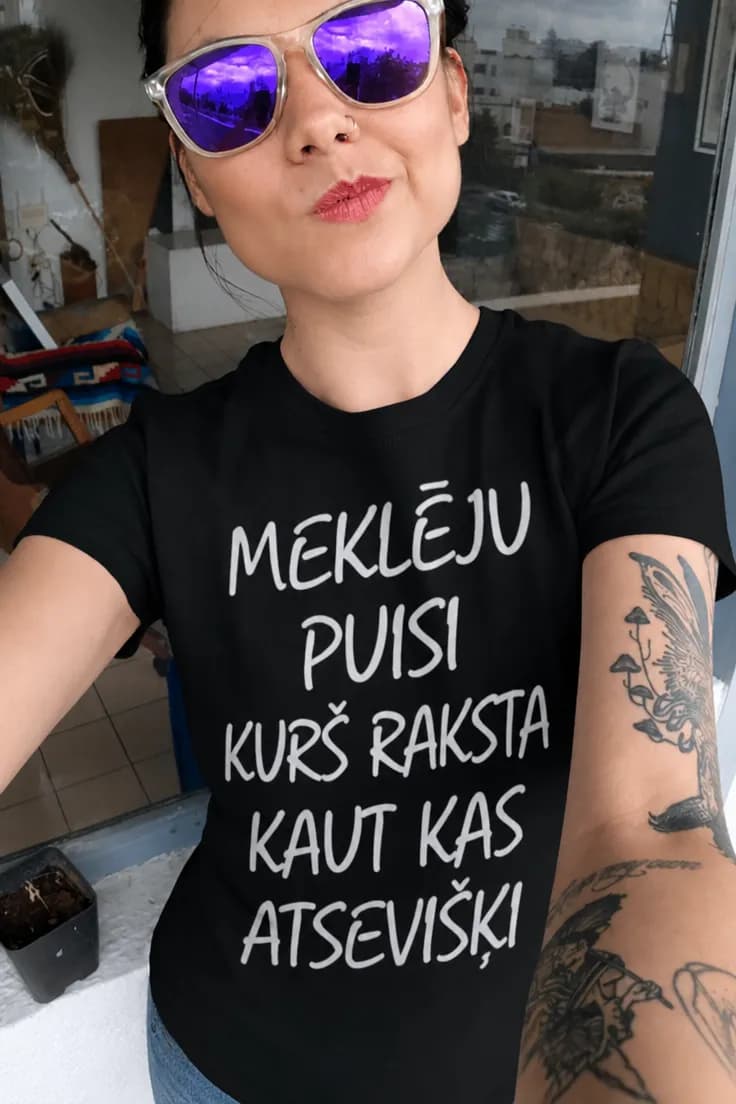 Produkta attēls 1