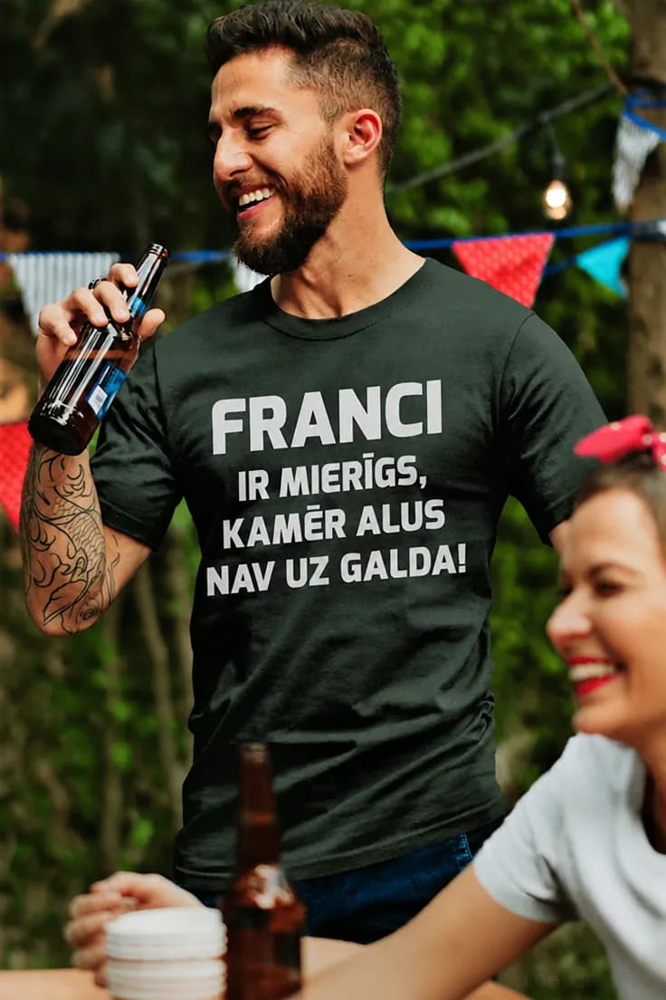 Produkta attēls 1