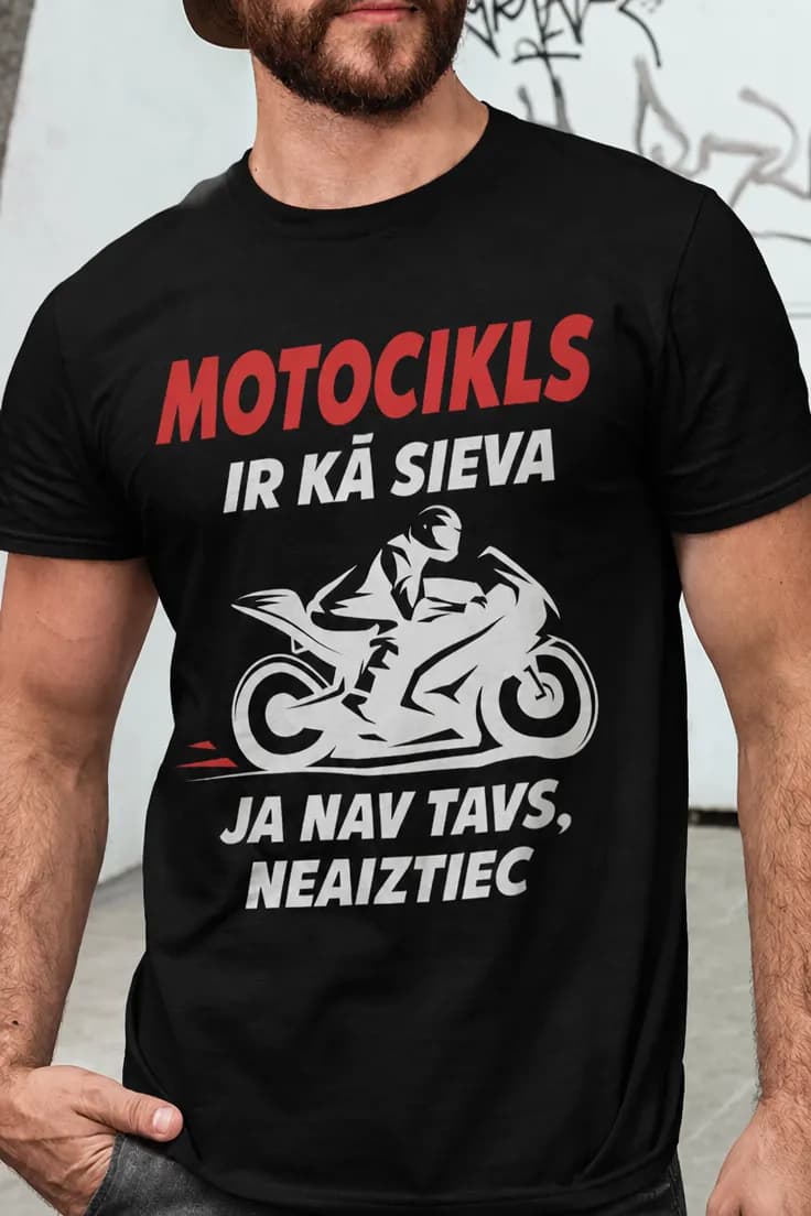 Produkta attēls 1