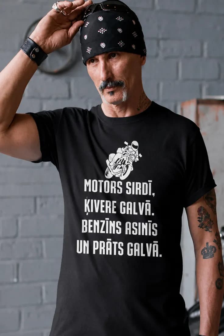Produkta attēls 1