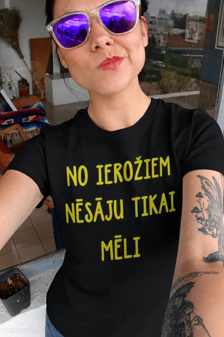 Produkta attēls 1