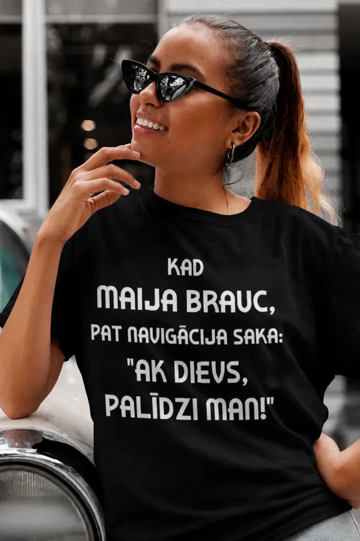 Produkta attēls 1