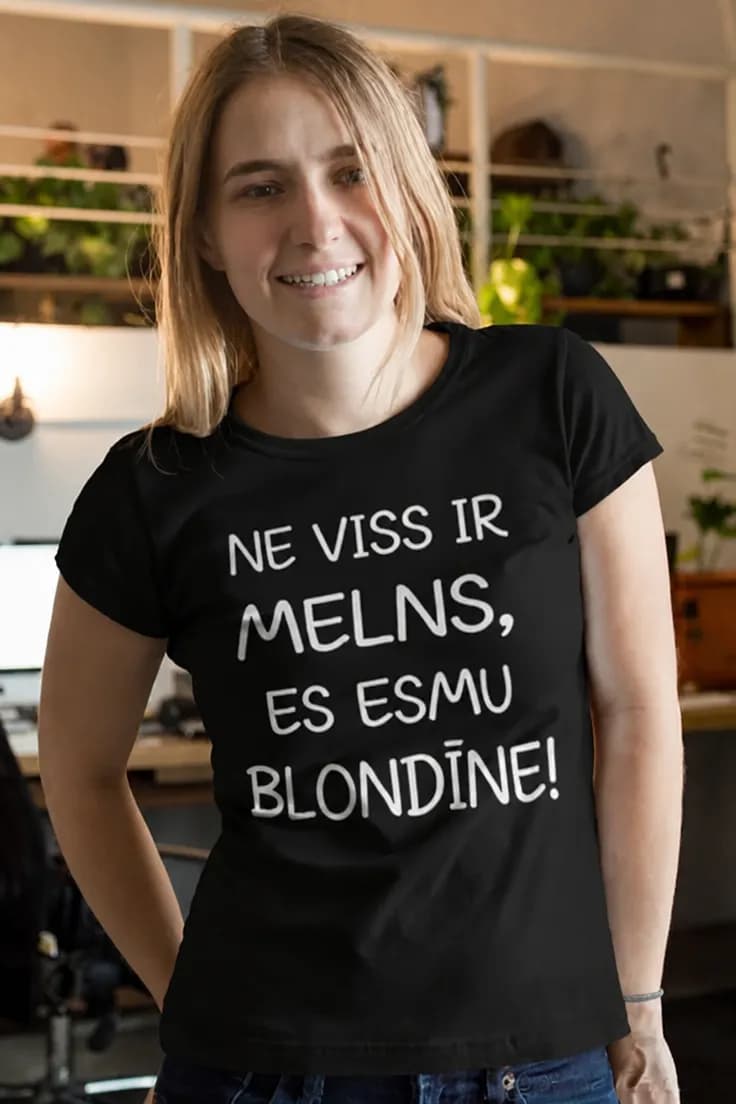 Produkta attēls 1