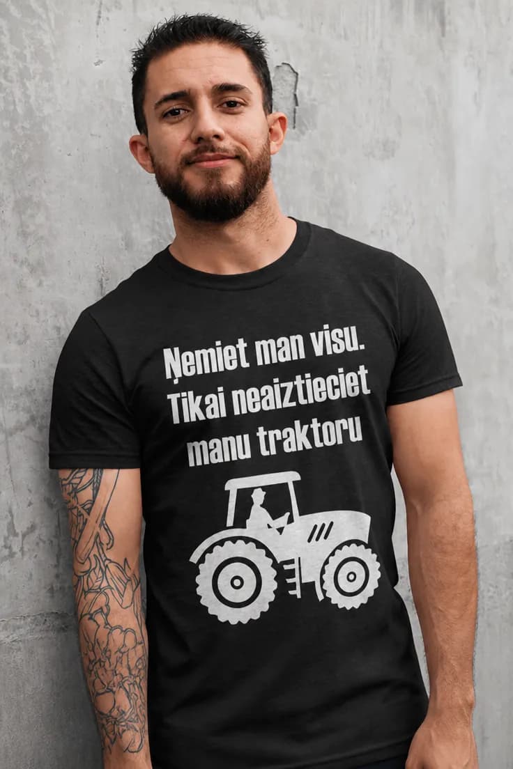 Produkta attēls 1