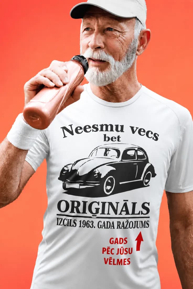 Produkta attēls 1