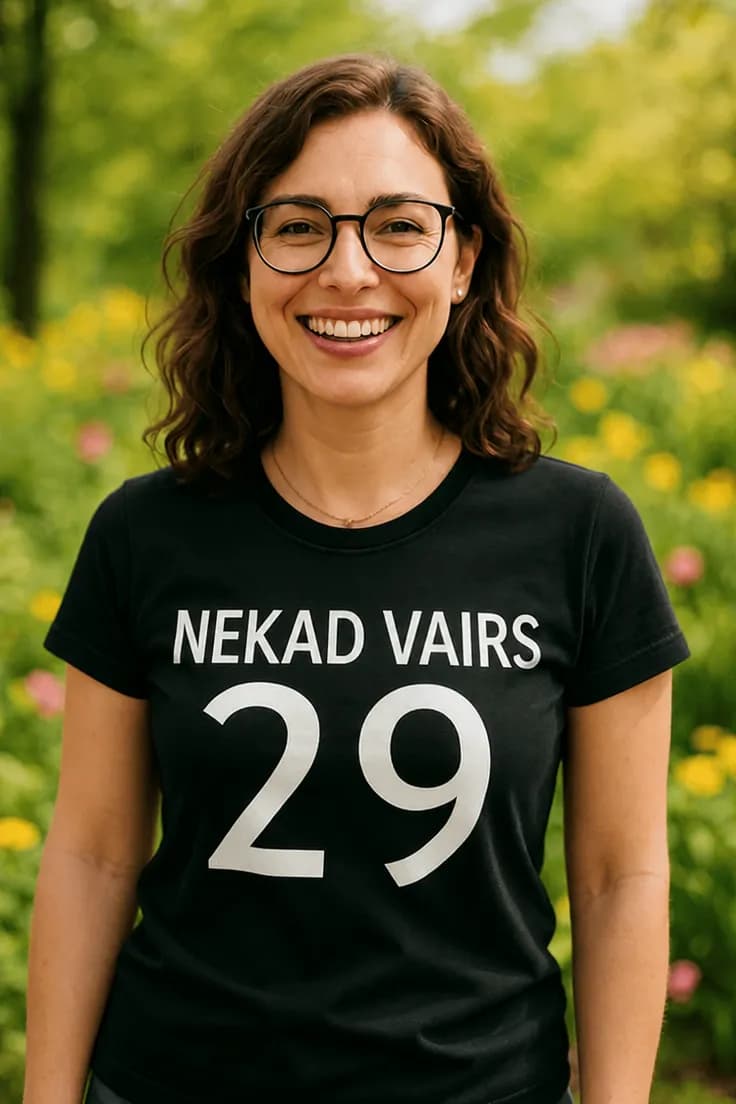 Produkta attēls 1