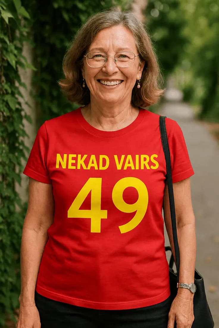Produkta attēls 1