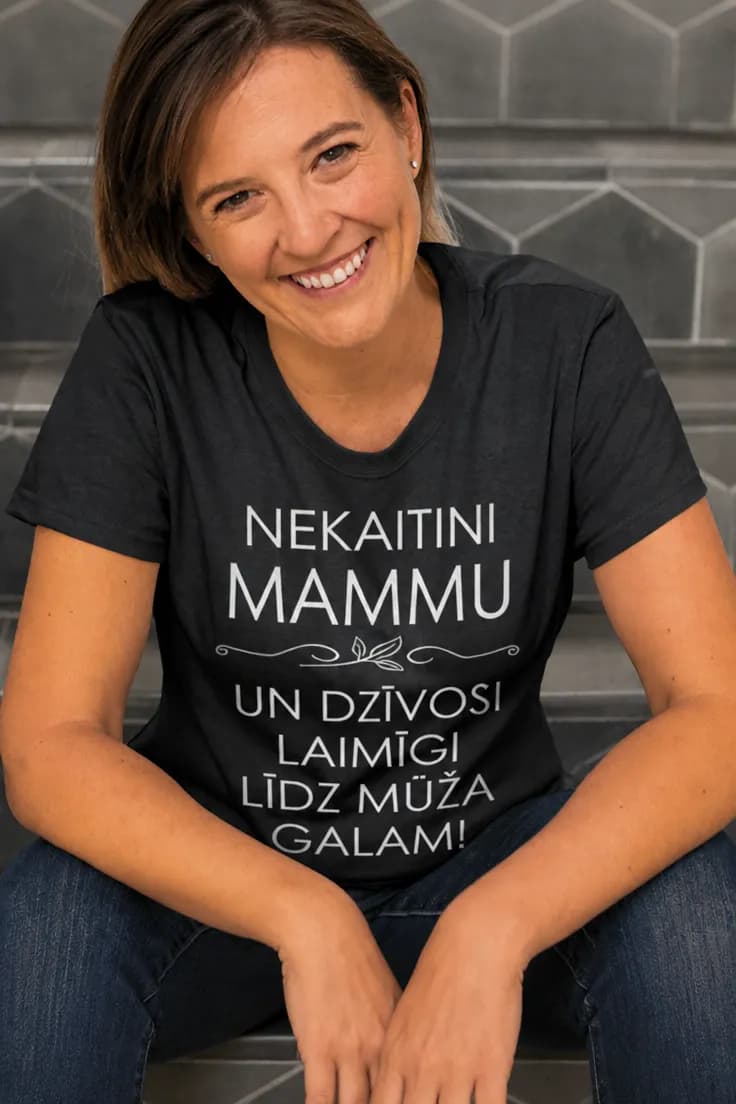 Produkta attēls 1