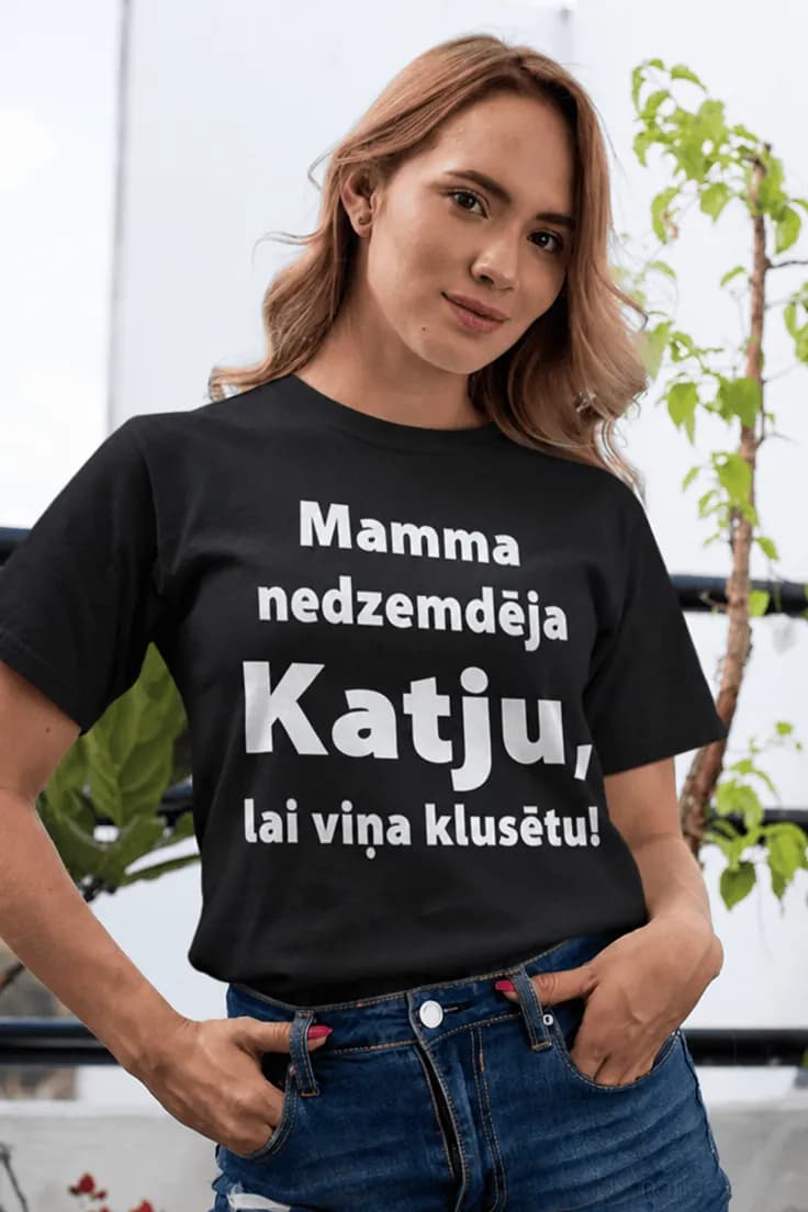 Produkta attēls 1