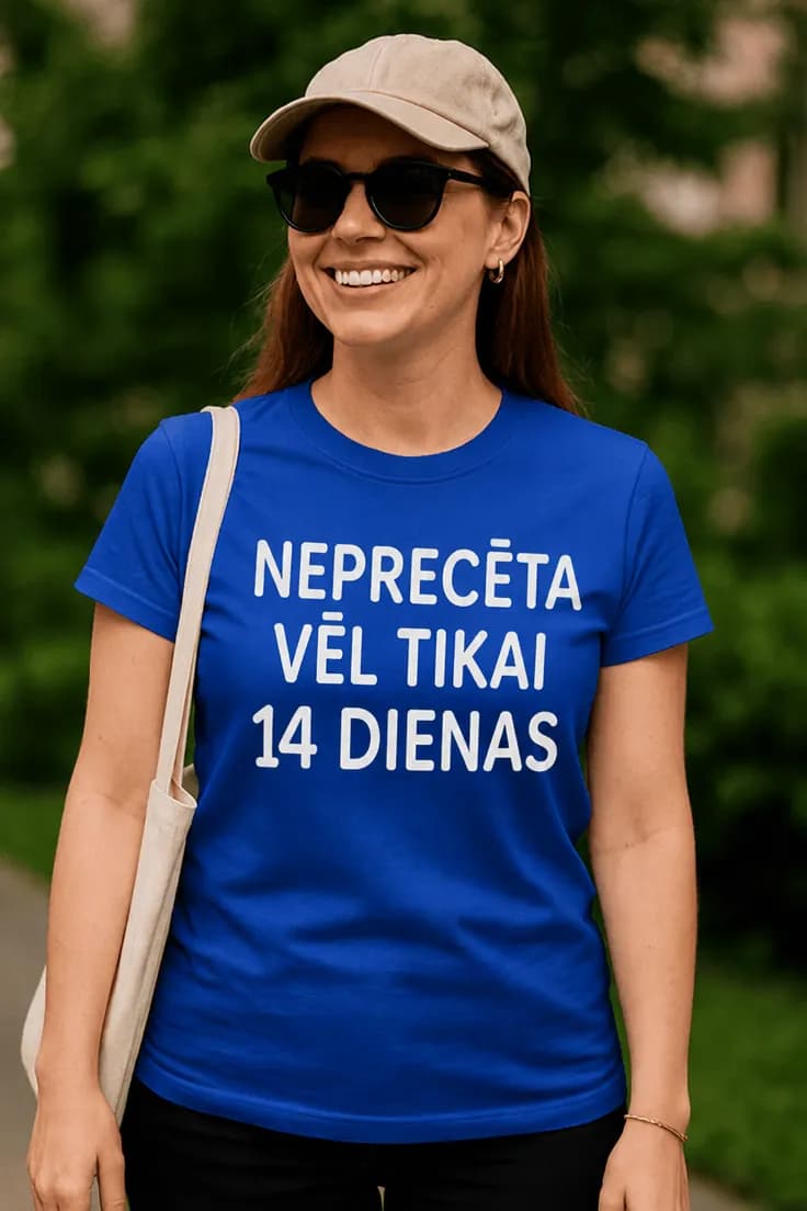 Produkta attēls 1