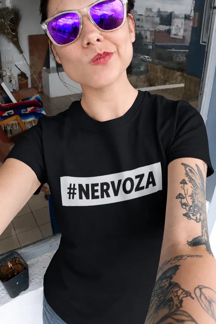 Produkta attēls 1