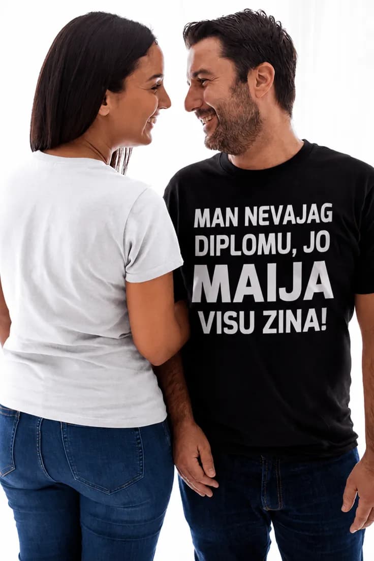 Produkta attēls 1