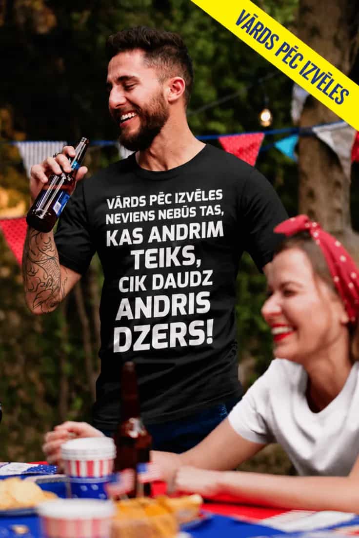 Sīktēls