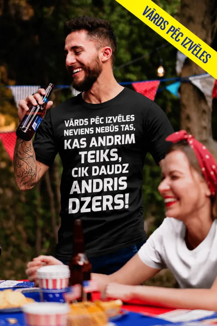 Produkta attēls 1