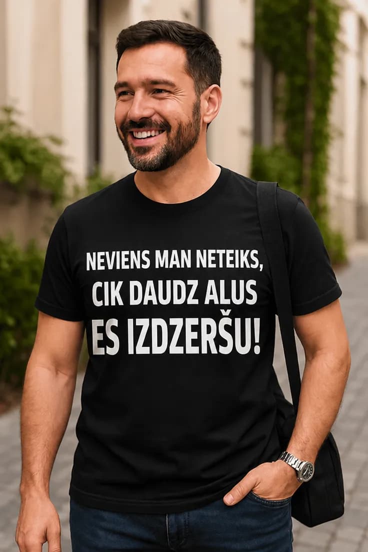 Produkta attēls 1