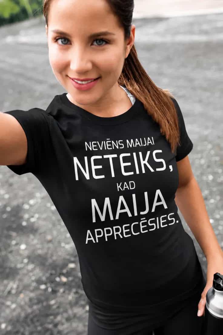 Sīktēls