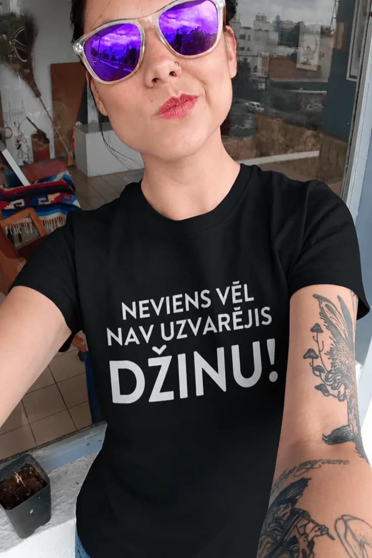 Produkta attēls 1