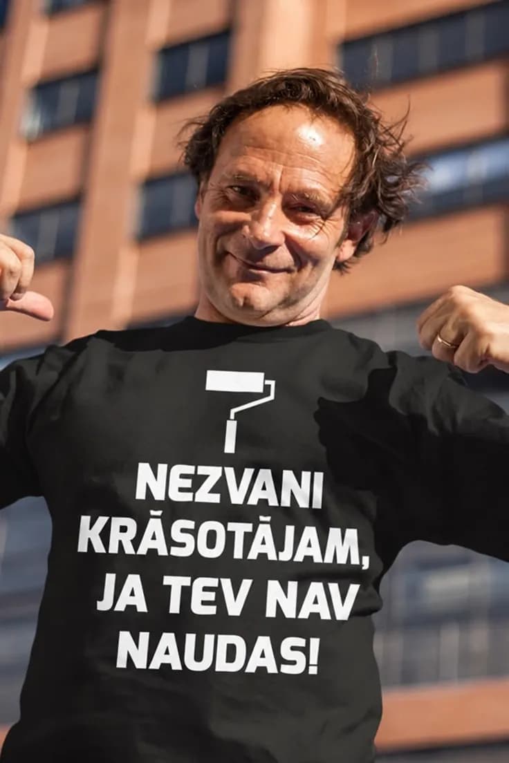 Produkta attēls 1