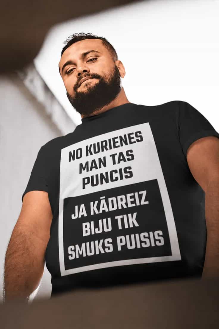 Sīktēls