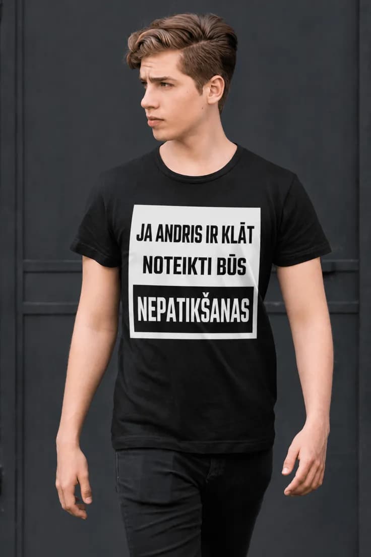 Produkta attēls 1