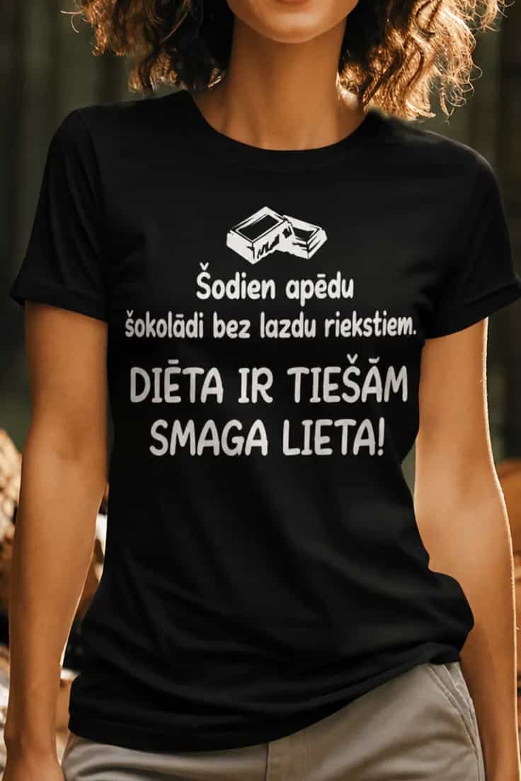 Sīktēls