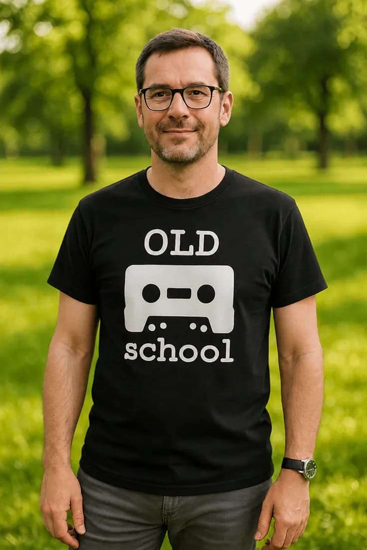 Produkta attēls 1