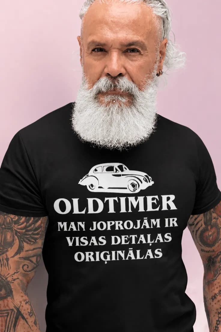 Produkta attēls 1