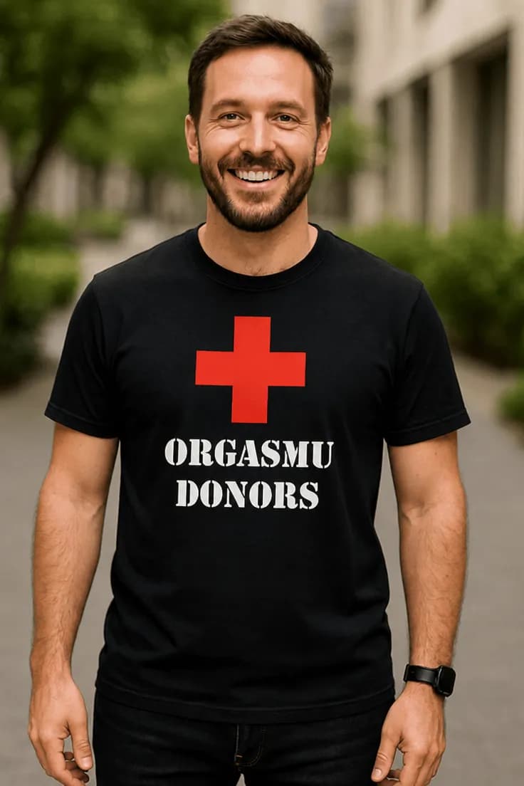 Produkta attēls 1