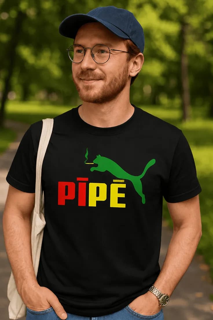 Produkta attēls 1