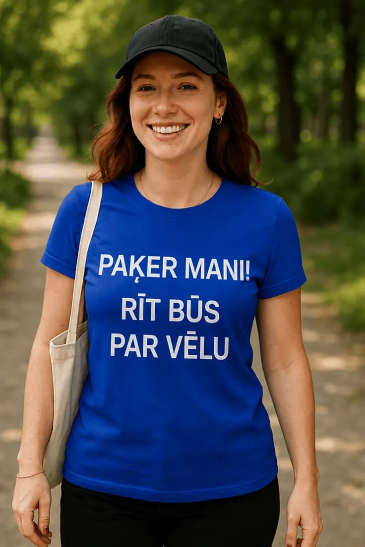 Produkta attēls 1