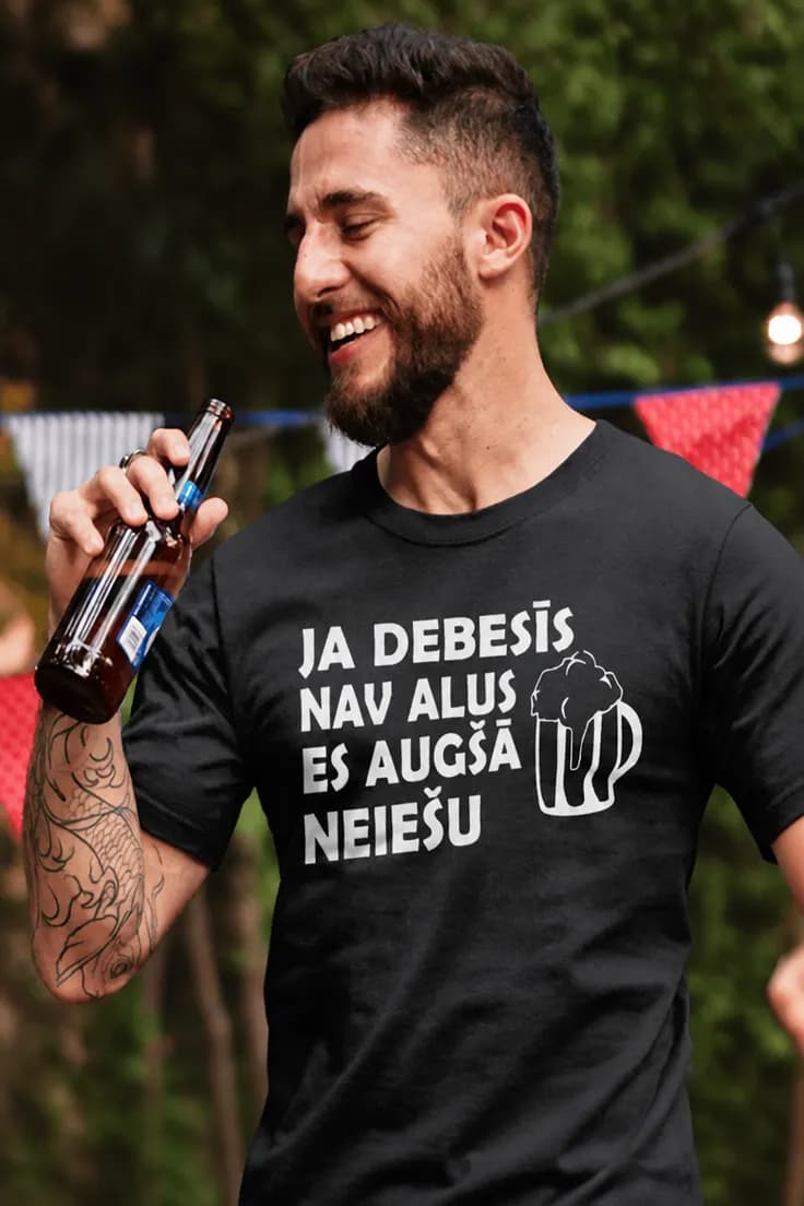 Produkta attēls 1