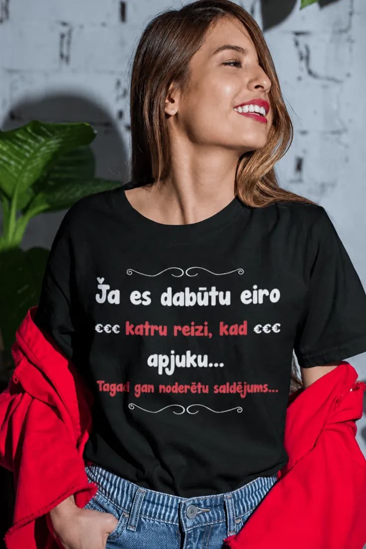 Produkta attēls 1