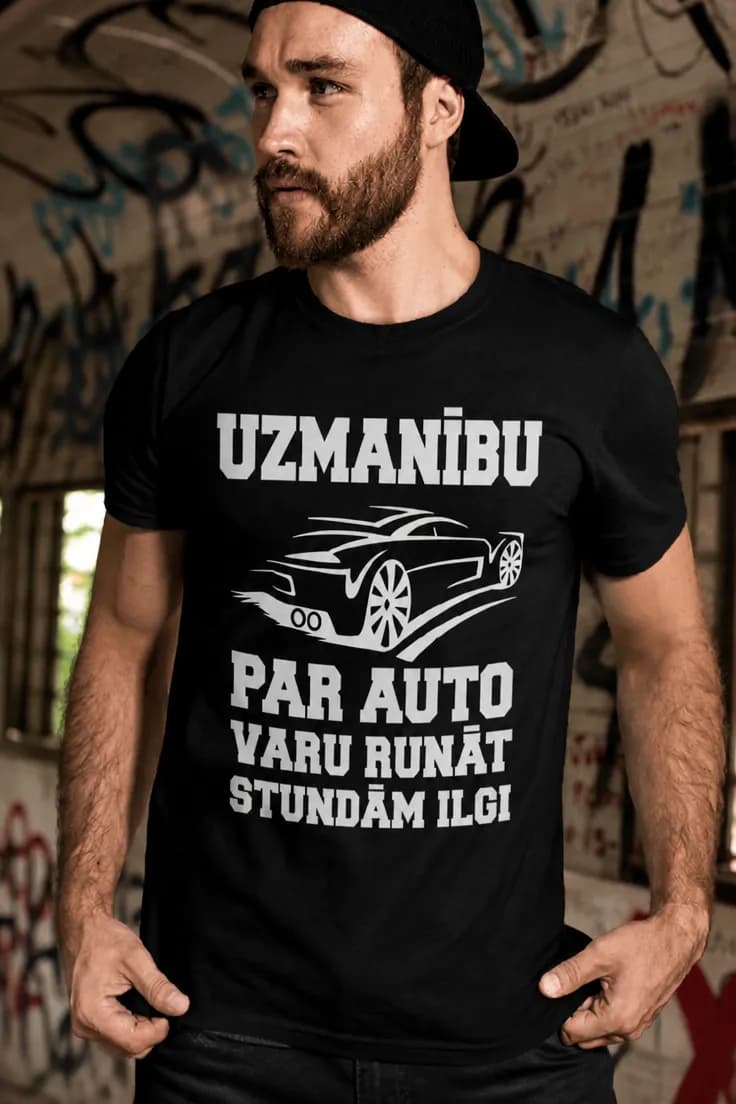 Produkta attēls 1