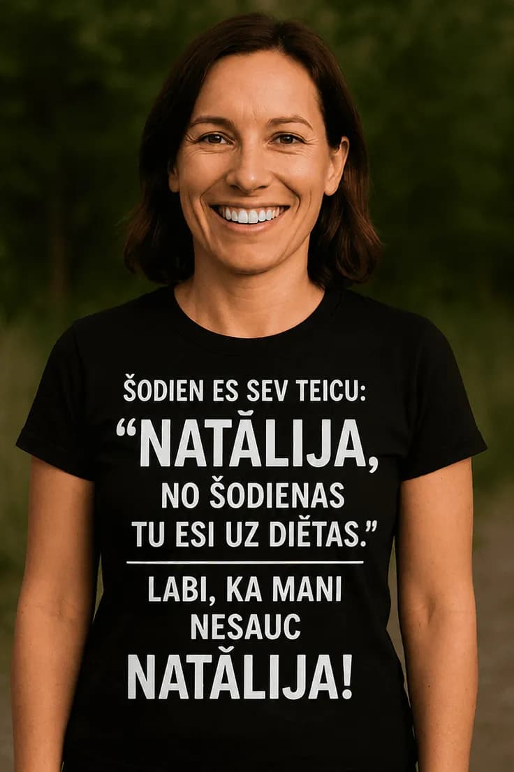 Produkta attēls 1