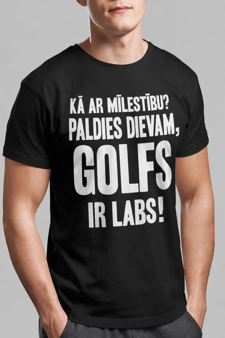 Produkta attēls 1