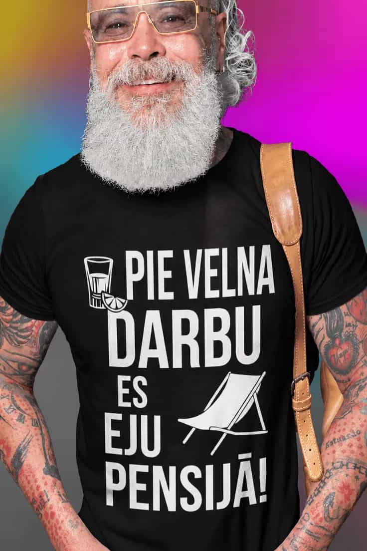 Sīktēls