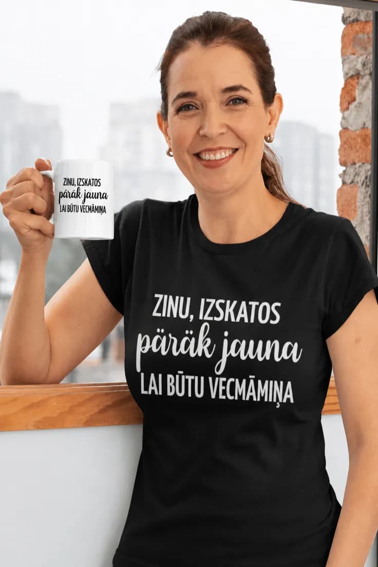 Produkta attēls 1