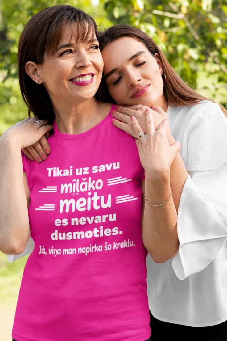 Produkta attēls 1