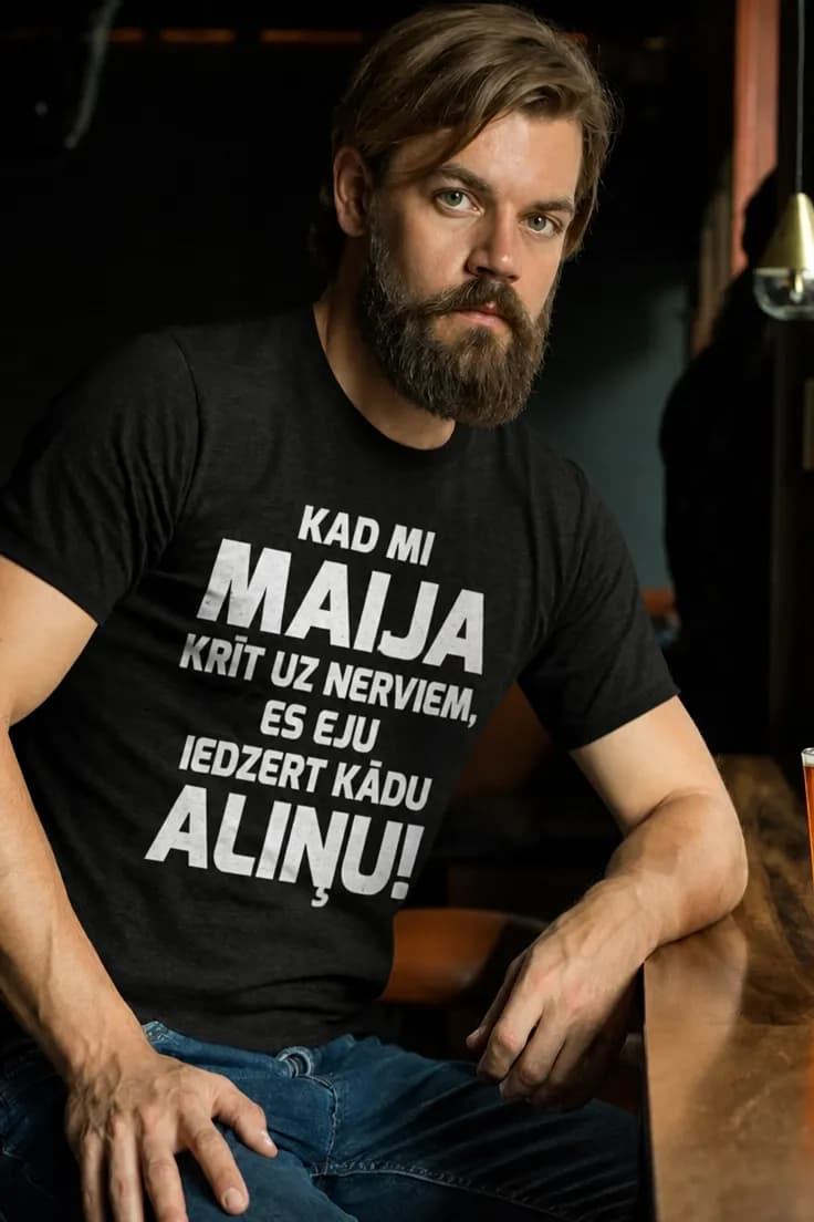 Produkta attēls 1