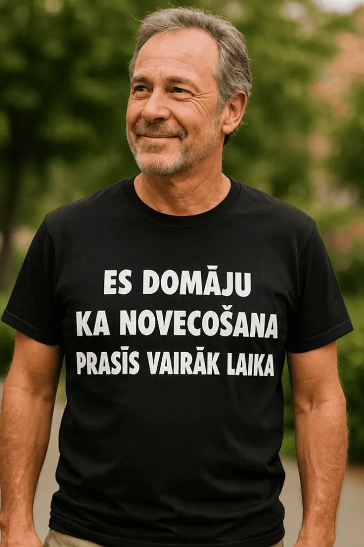 Produkta attēls 1