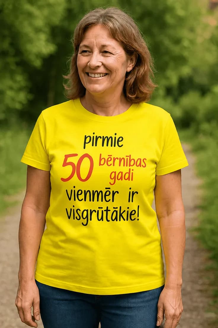 Produkta attēls 1