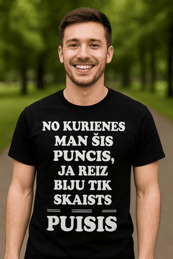 Produkta attēls 1