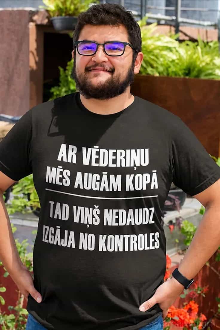 Sīktēls