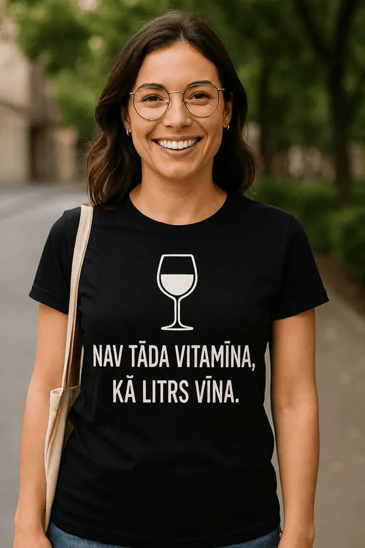 Produkta attēls 1