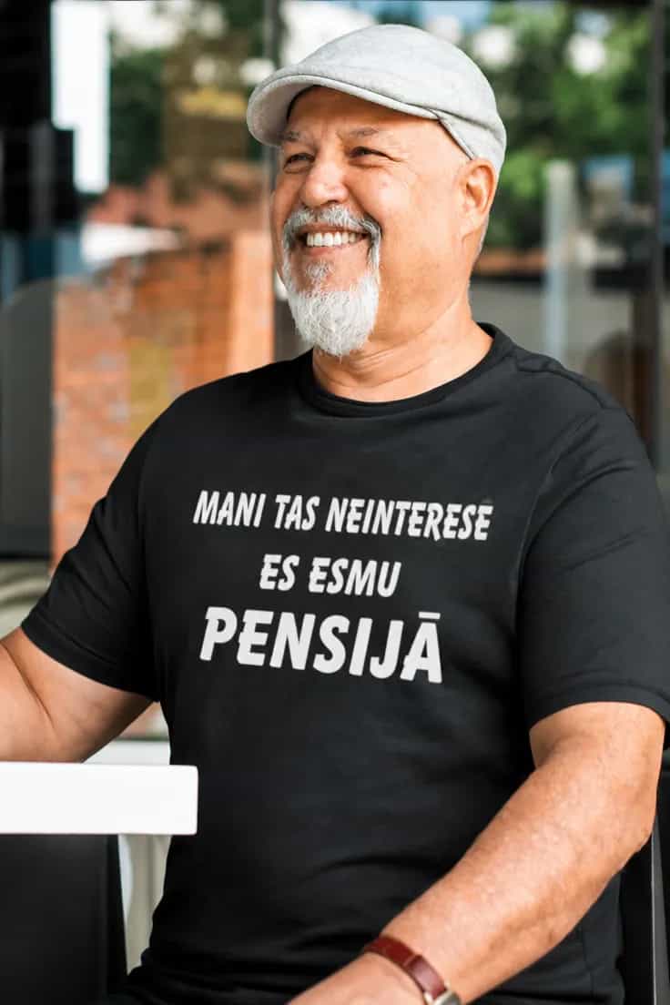 Sīktēls