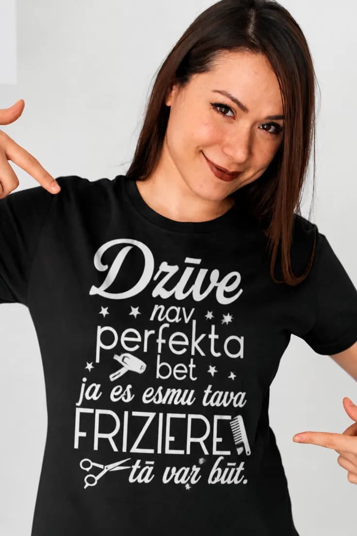 Produkta attēls 1