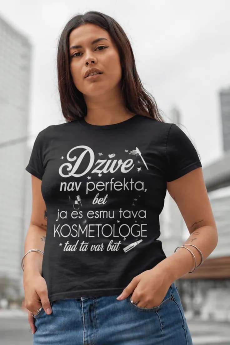 Produkta attēls 1